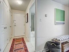 801 Bay Street 1508, Toronto C01, ON M5S 1Y9