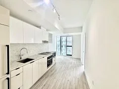 252 Church Street 2109, Toronto C08, On M5b 1z2