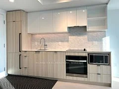 252 Church Street 2217, Toronto C08, ON M5B 0E6