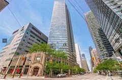 832 Bay Street 2910, Toronto C01, On M5s 1z6