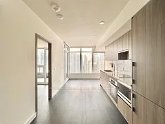 1 Concord Cityplace Way 3012, Toronto C01, ON M5V 0X3