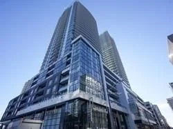98 Lillian Street 2020, Toronto C10, On M4s 0a5