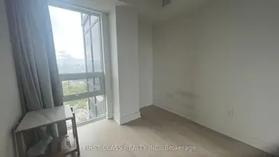 Common Element Condo in Toronto