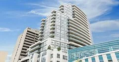 736 Spadina Avenue 903, Toronto C01, On M5s 2j6