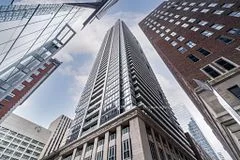 70 Temperance Street 4806, Toronto C01, On M5h 0b1