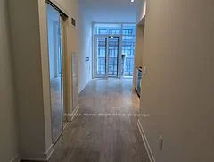 121 Lower Sherbourne Street 1118, Toronto C08, ON M5A 0W8