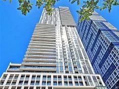 251 Jarvis Street 2615, Toronto C08, On M5b 0c3