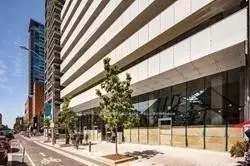 200 Bloor Street W 1605, Toronto C02, On M5s 1t8