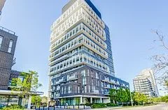 150 Fairview Mall Drive 1203, Toronto C15, ON M2J 0E7