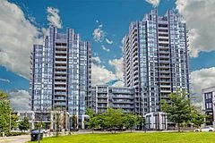 120 Harrison Garden Boulevard 928, Toronto C14, ON M2N 0H1