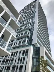188 Fairview Mall Drive 619, Toronto C15, On M2j 0h7