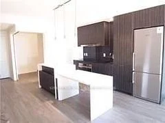 1 Bloor Street E 503, Toronto C08, ON M4W 1A9