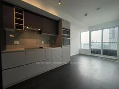 319 Jarvis Street 2301, Toronto C08, ON M5B 0C8