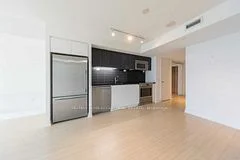 75 Queens Wharf Road 705, Toronto C01, ON M5V 0K8