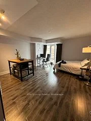 200 Victoria Street 1116, Toronto C08, On M5b 2r3