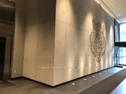 28 Wellesley Street 3007, Toronto C08, ON M4Y 0C4