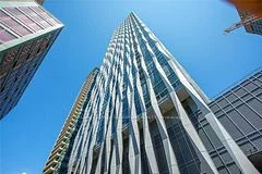 1 Yorkville Avenue 2601, Toronto C02, On M4w 0b1