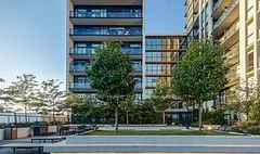 1603 Eglinton Avenue W 1308, Toronto C03, ON M6E 0A1