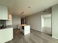 1 Bloor Street E 6605, Toronto C08, ON M4W 1A9