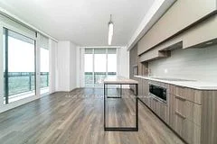 8 Eglinton Avenue E 5302, Toronto C03, ON M4P 0C1
