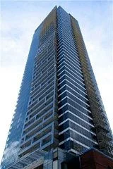 5 St Joseph Street 3409, Toronto C01, ON M4Y 1J6