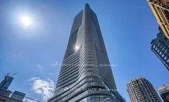 11 Wellesley Street 2305, Toronto C01, ON M4Y 1E8