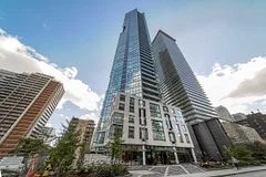 45 Charles Street E 2210, Toronto C08, On M4y 1s2
