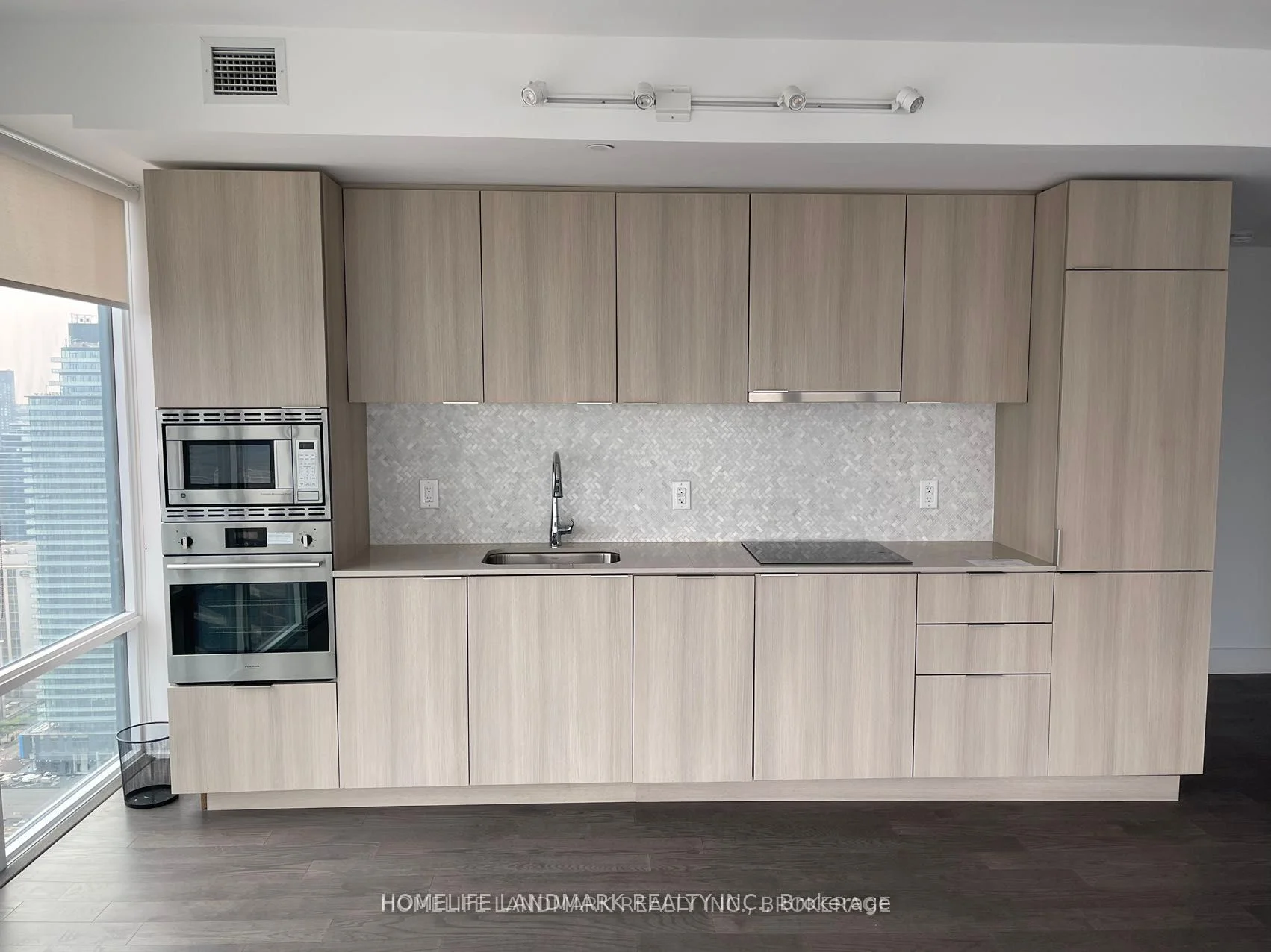 955 Bay Street 3508, Toronto C01, ON M5S 0C6