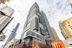 7 Grenville Street 5013, Toronto C01, ON M4Y 0E9
