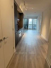 771 Yonge Street 702, Toronto C02, ON M4W 2G4