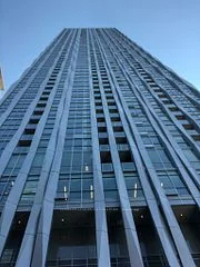 1 Yorkville Avenue 704, Toronto C02, On M4w 0b1