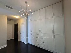 65 St. Mary Street 4204, Toronto C01, On M5s 0a6