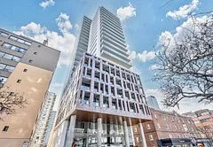 81 Wellesley Street E 1308, Toronto C08, ON M4Y 0C5