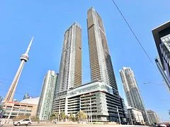 1 Concord Cityplace Way 2902, Toronto C01, ON M5V 0X3