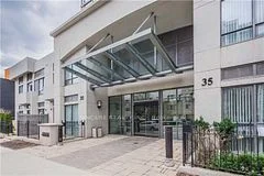 35 Hollywood Avenue 1922, Toronto C14, ON M2N 0A9