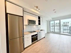 543 Richmond Street W 903, Toronto C01, ON M5V 0W9