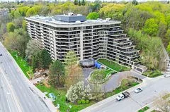 3900 Yonge Street 909, Toronto C04, ON M4N 3N6