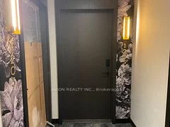 771 Yonge Street 1205, Toronto C09, ON M4W 0B8