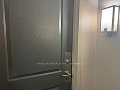 75 East Liberty Street 1713, Toronto C01, On M6k 3r3