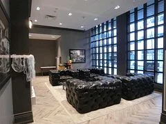 608 Richmond Street W 813, Toronto C01, ON M5V 0Y9