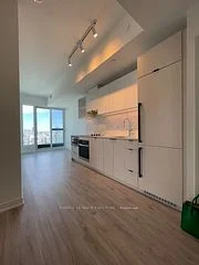252 Church Street 4903, Toronto C08, ON M5B 0E6