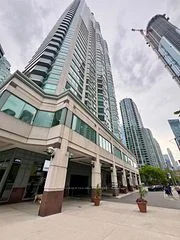 10 Yonge Street 1909, Toronto C01, ON M5E 1R4