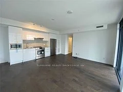 25 Richmond Street 1503, Toronto C08, ON M5C 0A6