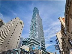 386 Yonge Street 5306, Toronto C01, On M5b 0a5