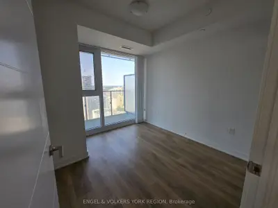 50 Wellesley Street E 3802, Toronto C08, On M4y 1g2