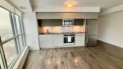 585 Bloor Street E 2022, Toronto C08, On M4w 0b3