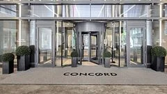 3 Concord Cityplace Way 3905, Toronto C01, ON M5V 0X4
