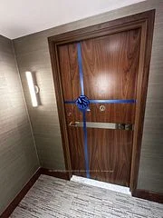 1 Concord Cityplace Way 4111, Toronto C01, On M5v 0x3