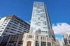832 Bay Street 4402, Toronto C01, ON M5S 1Z6