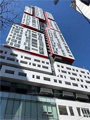 318 Richmond Street W 1604, Toronto C01, ON M5V 1X2
